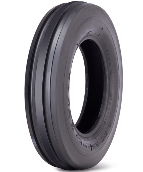 7.50-18 SEHA 8PR KNK35
