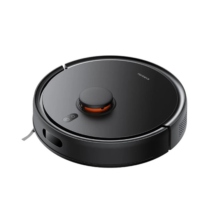 Usisivač Xiaomi Robot Vacuum S20 EU crni