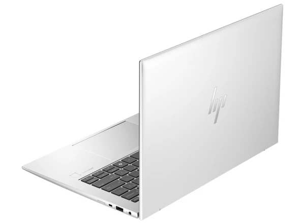 NB HP EliteBook 840 G11 U7-155U/16GB/512GB/14" WUXGA/ENG/1Y/AD3P8ET+poklon Ranac