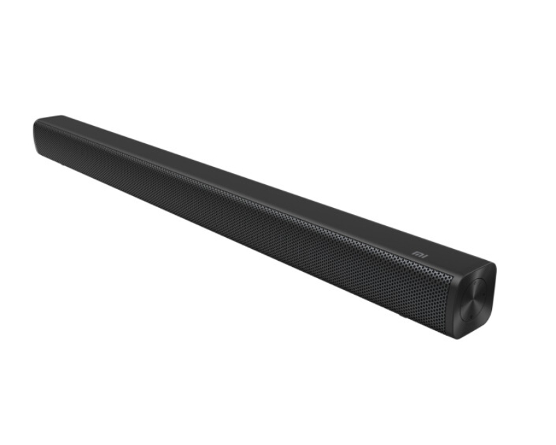 Soundbar 2.0 EU S22E QBH4286EU outlet