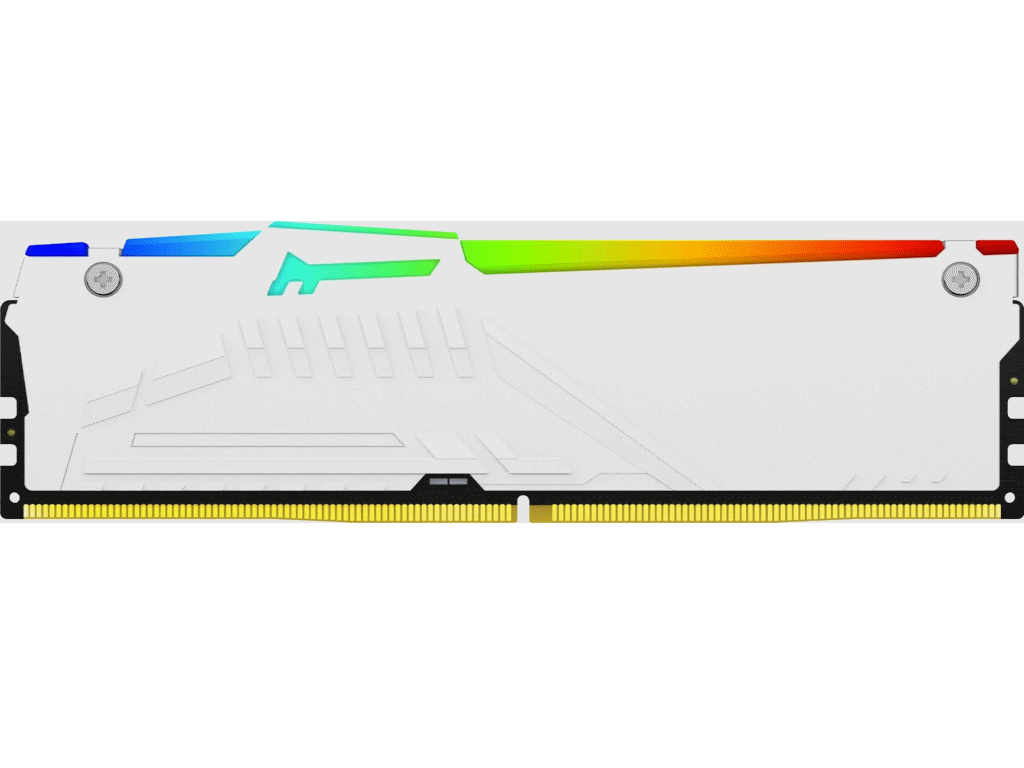 Memorija KINGSTON 16GB/DIMM/DDR5/5600MHz/1Rx8/CL36/EXPO & AMD