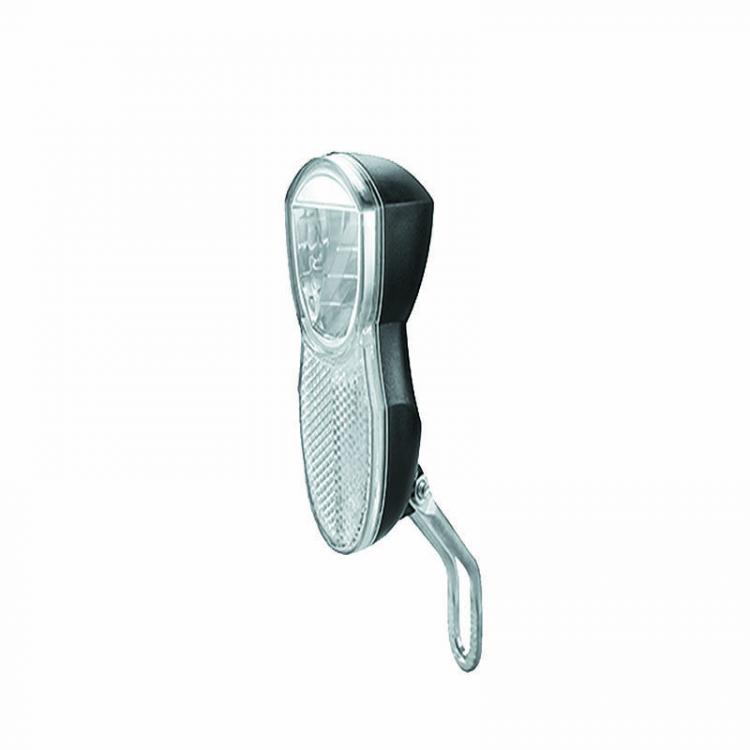LAMPA PREDNJA WB-363-2