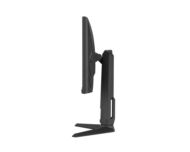 24.5 inča TUF VG259QMRL5A FHD 1920x1080 Fast IPS 310Hz HDR10 gaming monitor