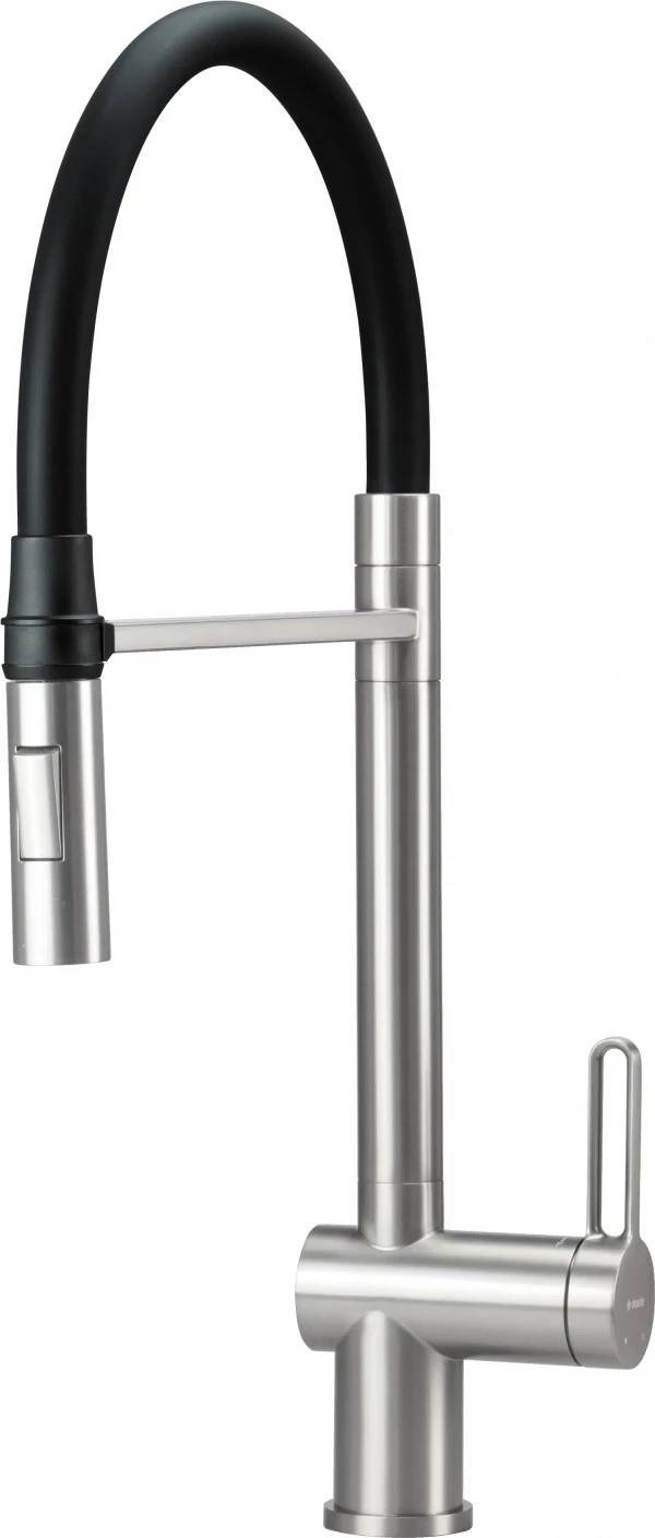 Deante Slavina MAGNETIC BRM F72M
