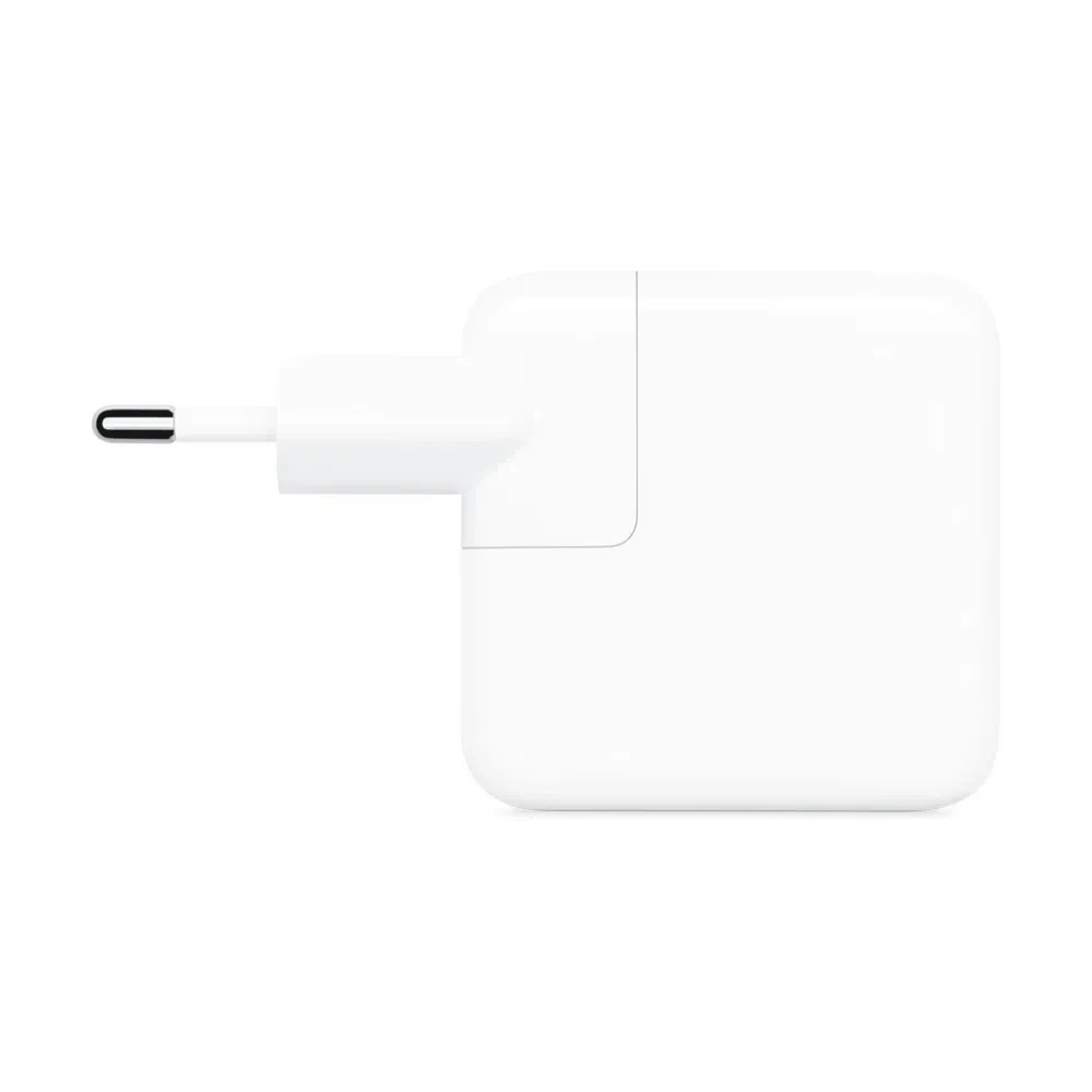 kućni punjač Aplle USB-C 30W my1W2zm/a