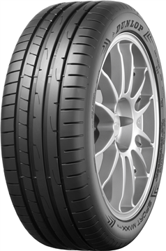 265/35R18 SPORT MAXX RT2 97Y XL FP