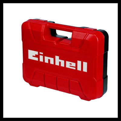 EINHELL Pnematski udarni odvijač TC-PW 340