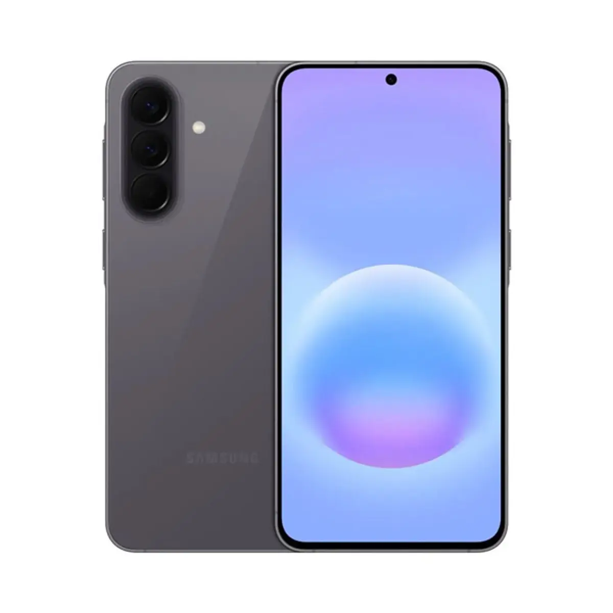 Mobilni telefon Samsung Galaxy A57 8/256GB 5G Sivi