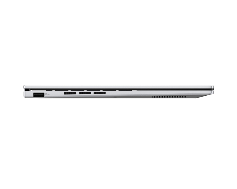 Zenbook 14 OLED UX3405CA-STA1369 (14 inča 3K, Ultra 7 255H, 16GB, SSD 1TB) laptop