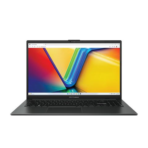 NB ASUS 15,6" E1504FA-NJ1016 R3-7320U/16GB/512GB