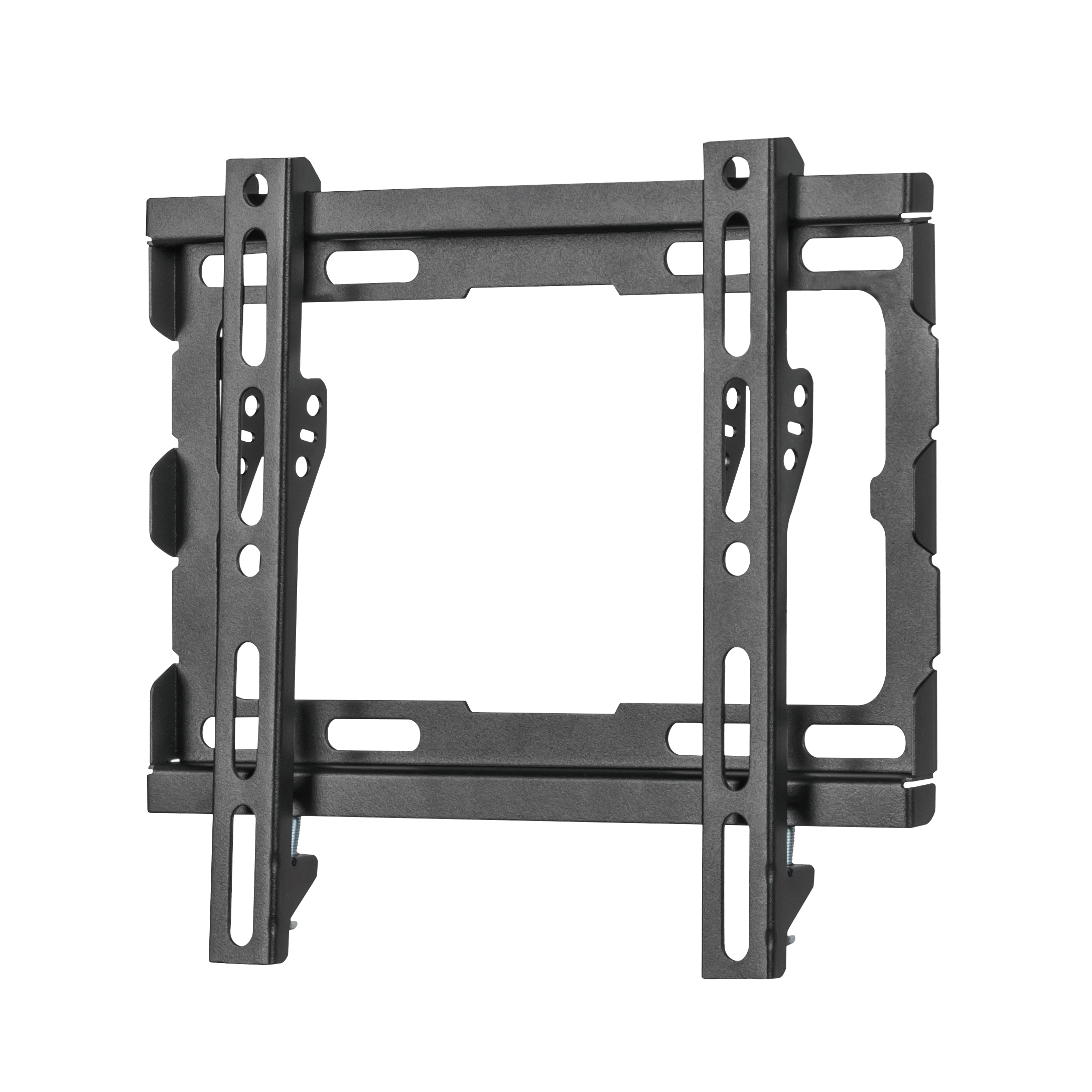 S BOX PLB 2222 F - 2, Nosac