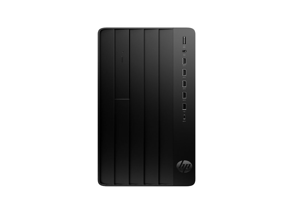 Racunar HP Pro Tower 290 G9 DOS/i5-13500/16GB/512GB