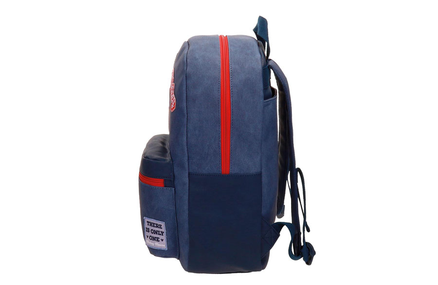 MICKEY Ranac 42 cm
