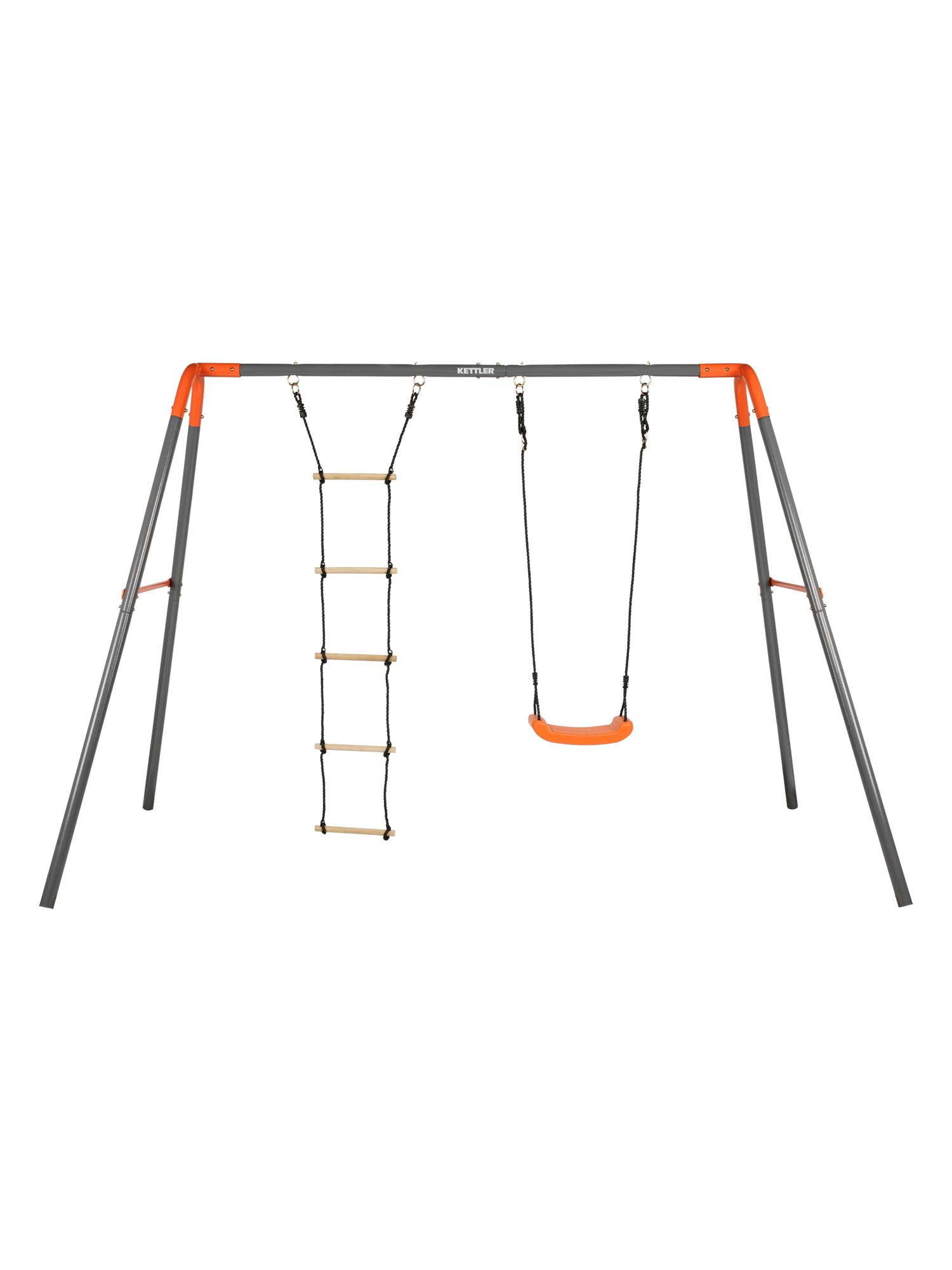 Ljuljaška za decu .Kombinovana ljuljaška SWING Combi