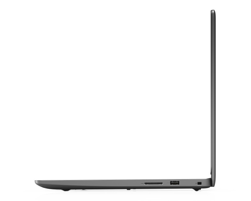 Vostro 3400 14" FHD i3-1115G4 8GB 256GB SSD Win11Pro crni 5Y5B