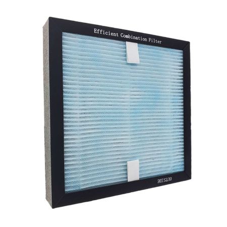 ESPERANZA EHP001SP FILTER