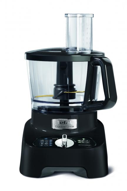 TEFAL MULTIPRAKTIK DO821838