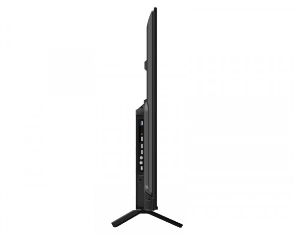 HISENSE 65'' 65A7GQ 4K UHD Smart TV