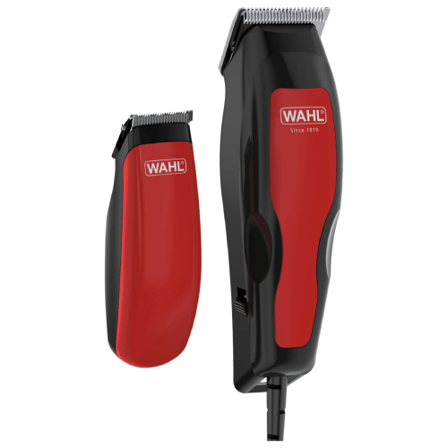Wahl Masinica za sisanje Home pro 100 combo