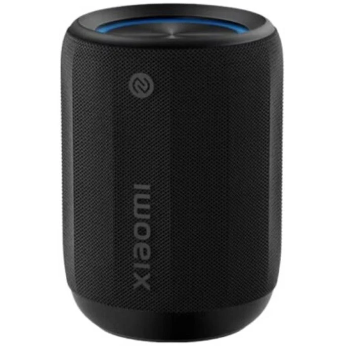 Mi prenosni Bluetooth zvučnik mini QBH4274GL