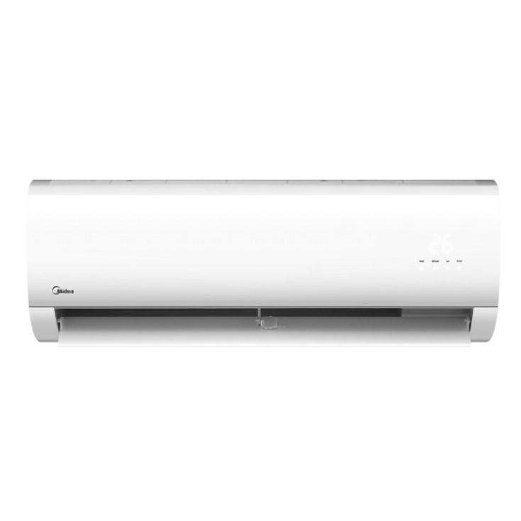 Klima uređaj Midea Forest MID-MSAF1112HRN1