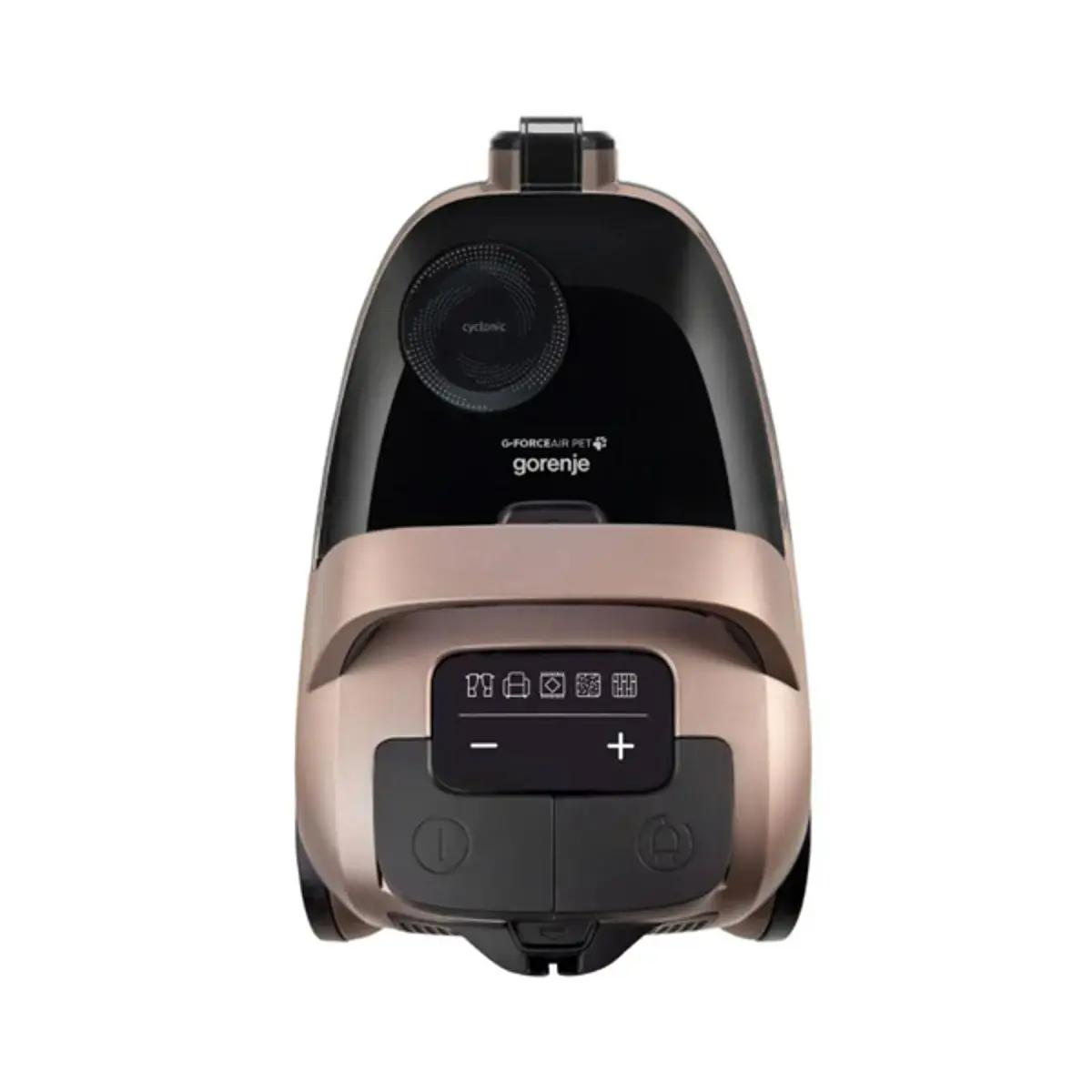 Usisivač Gorenje VCE08G6AEGO