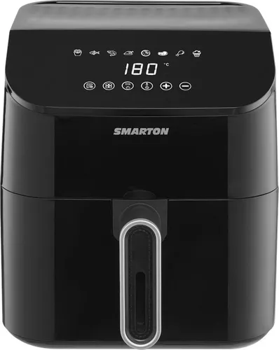 Friteza Smarton FR 450/zapremina 4.5L
