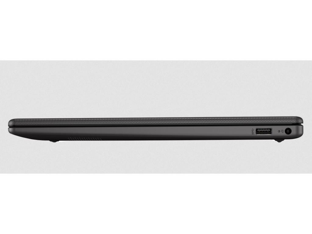 Laptop HP 250 G10 DOS/15.6"FHD AG/Core 3-100U/8GB/512GB