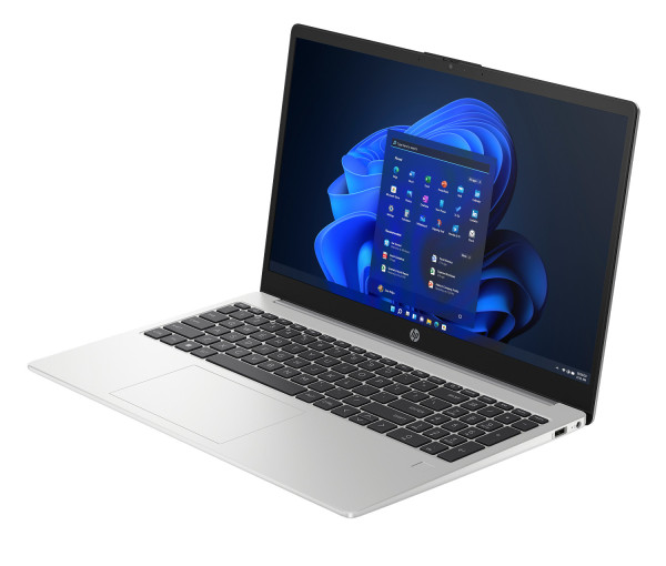 NB HP 250 G10 i7-1355U/32GB/1TB/15.6 FHD AG/Win11Pro/1YR/SRB/725H0EA