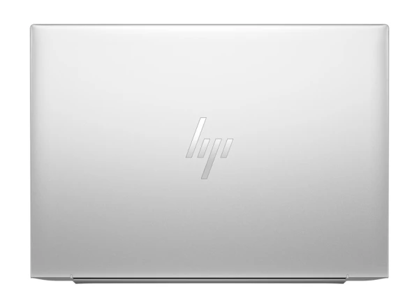 Laptop HP EliteBook 840 G11 DOS/14"WUXGA AG/Core U7-155U/16GB/512GB/EN
