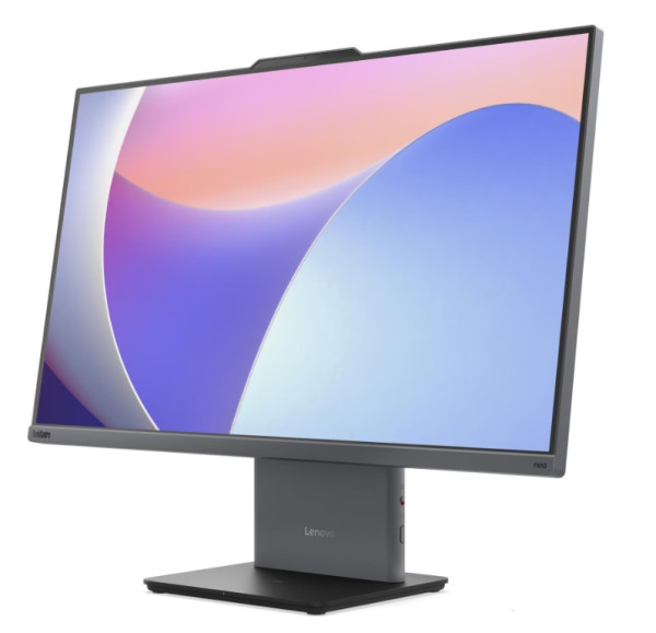 TC neo 50a 27 G5 AIO Touch 27" FHD i5-13420H/16GB DDR5/M.2 512GB/GLAN/WLAN/5MpX