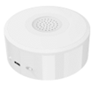 WOOX Zigbee Smart Indoor Siren