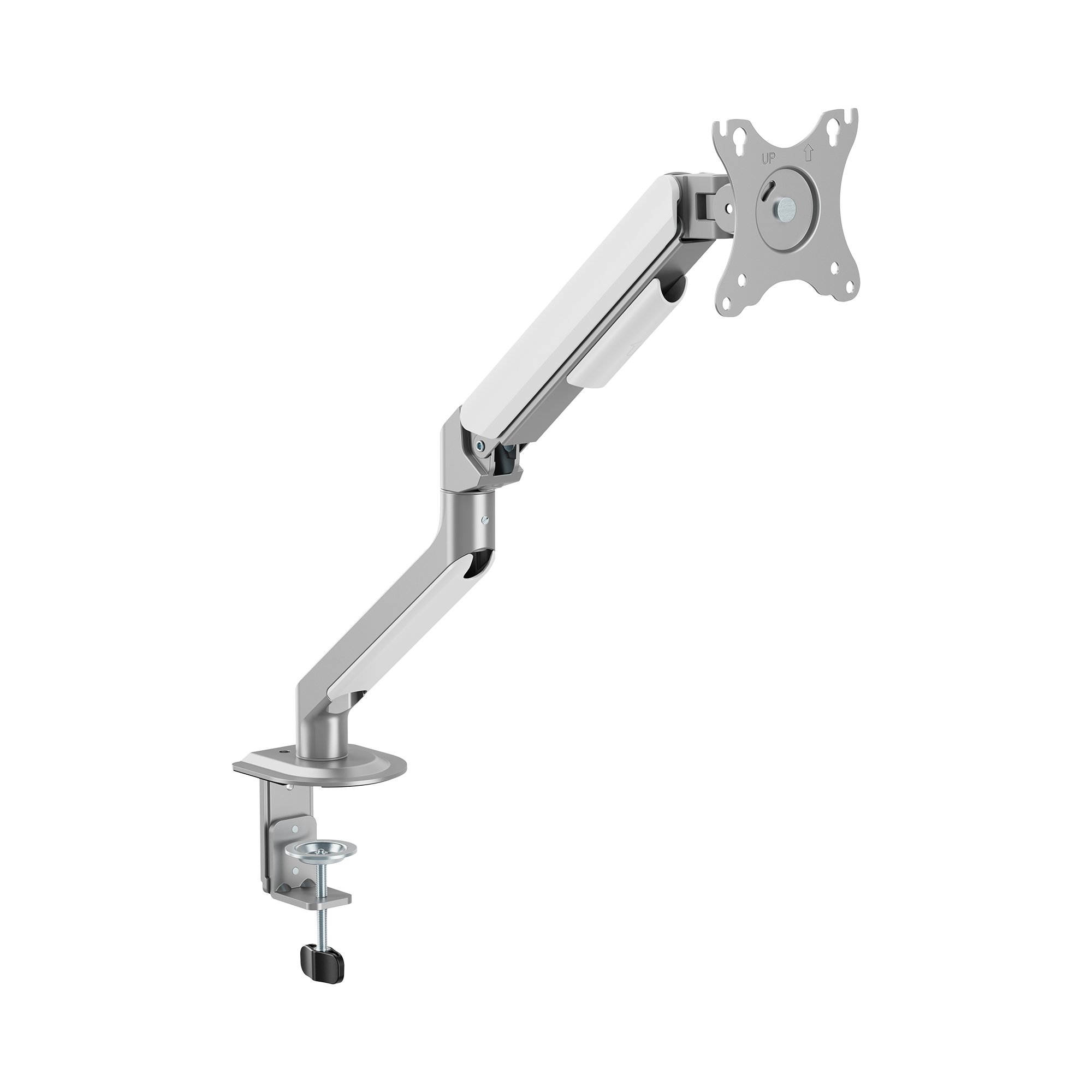 WS GMS 3209 AKHENATEN I, Monitor Stand