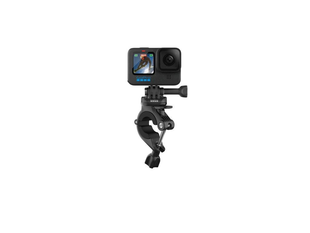 Nosac GOPRO Handlebar Seatpost & Pole Mount