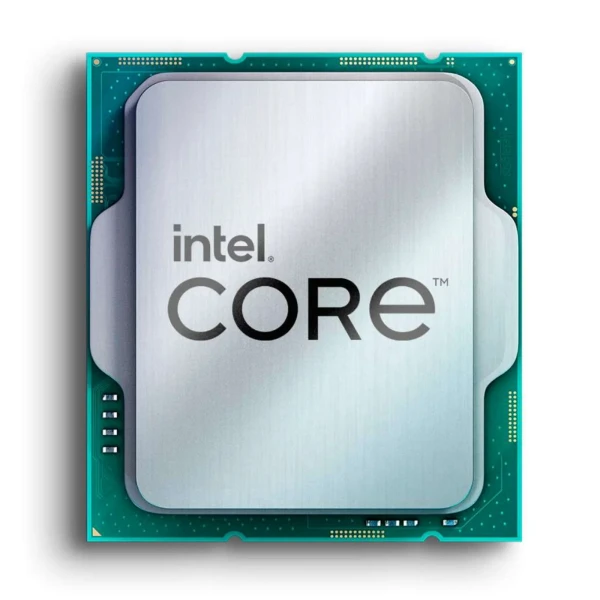 CPU s1700 INTEL Core i5-14400 10-Core 2.5GHz (4.70GHz) Tray