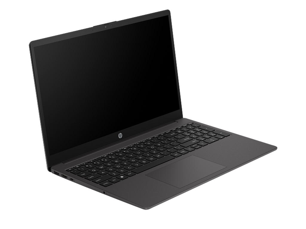 Laptop HP 255 G10 DOS/15.6"FHD AG/Ryzen 5-7530U/16GB/512GB