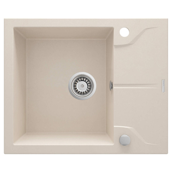 Deante Sudopera Andante 59/BG/O ZQN 511A