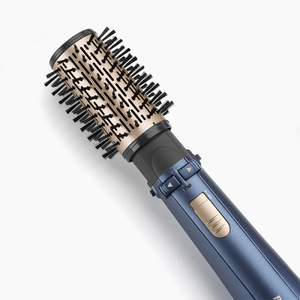 Babyliss AS965E stajler cetka 1000W