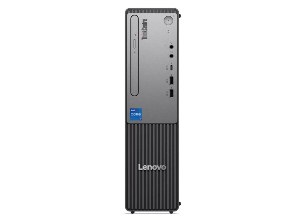 Racunar LENOVOV ThinkCenter 30s G5 SFF DOS/i5-13420H/16GB/512GB/USB combo/crna