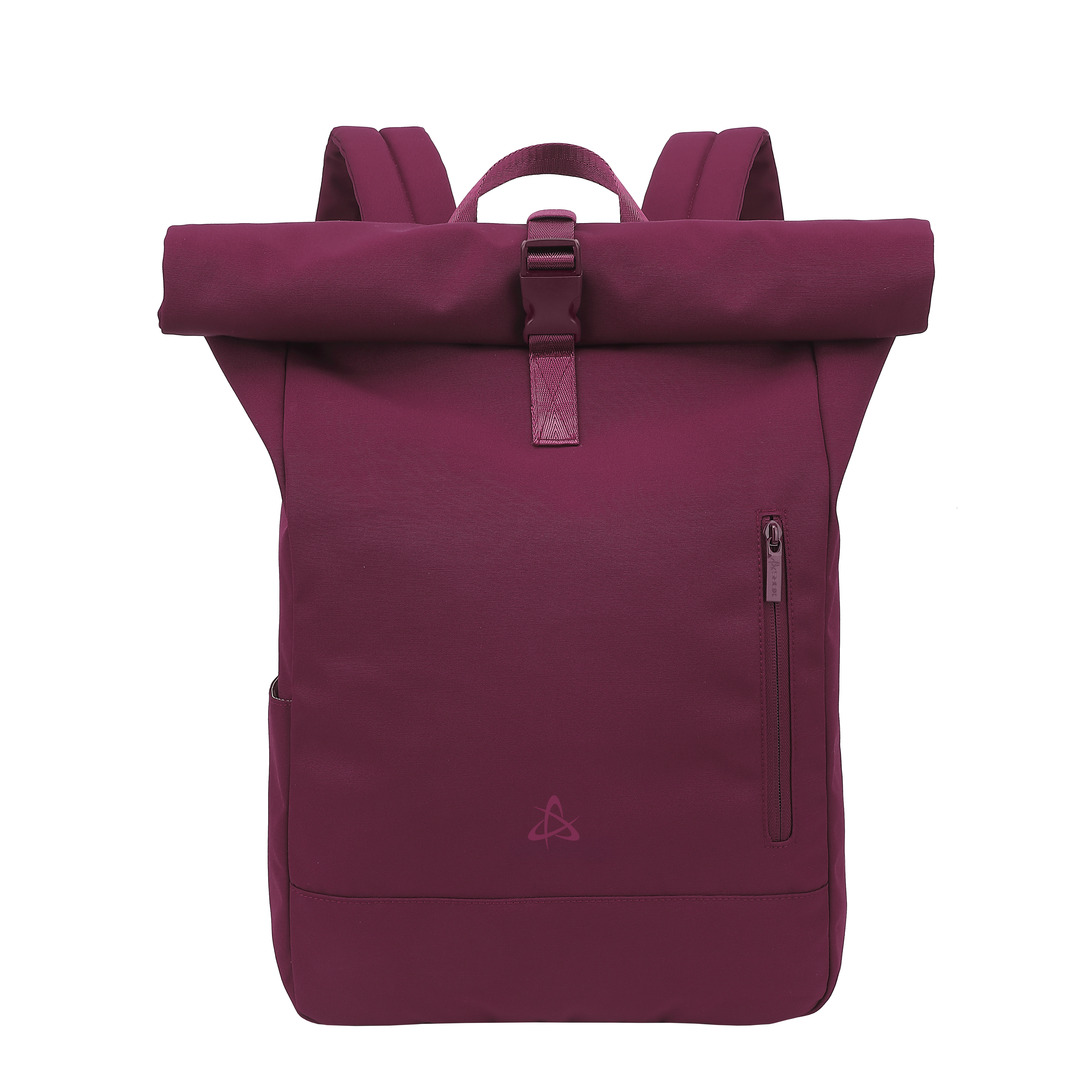 S BOX NSS 19368 D JAKARTA, Bordo Ranac 15,6''