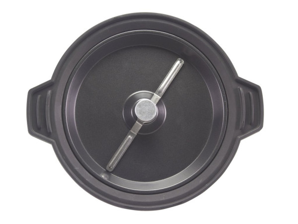 Aparat za kokice P101CUD050