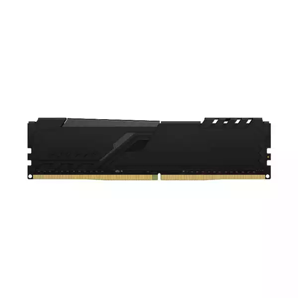 Memorija DDR4 64GB/2x32GB/3200MHz Kingston Fury Beast  KF432C16BBK2/64