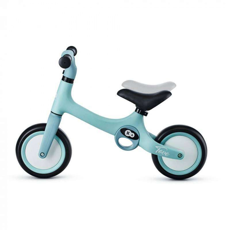 KINDERKRAFT GURALICA TOVE SUMMER MINT