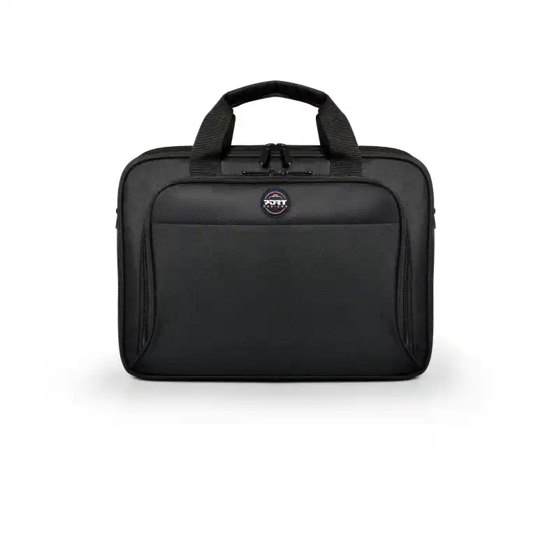 Torba za laptop 15.6 Port Hanoi II Clamshell