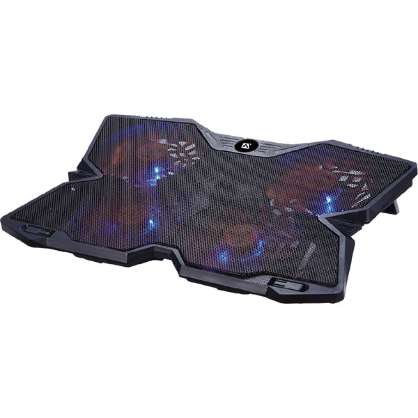 Cooler Pad JT-NCP027