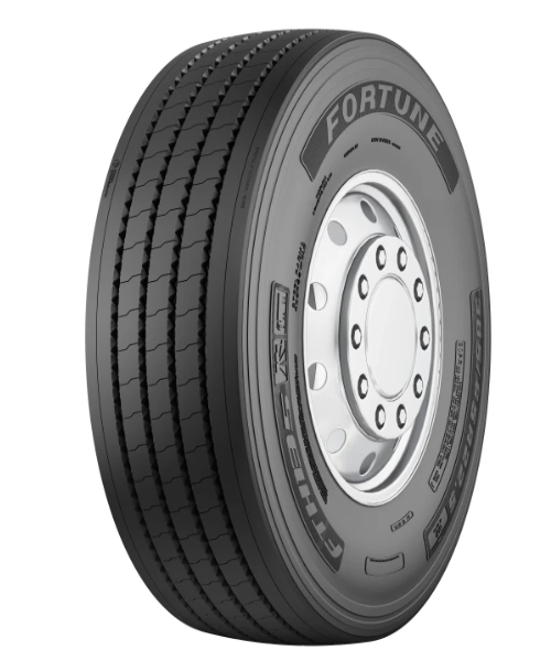 455/40R22.5 FORTUNE FTH135 160J