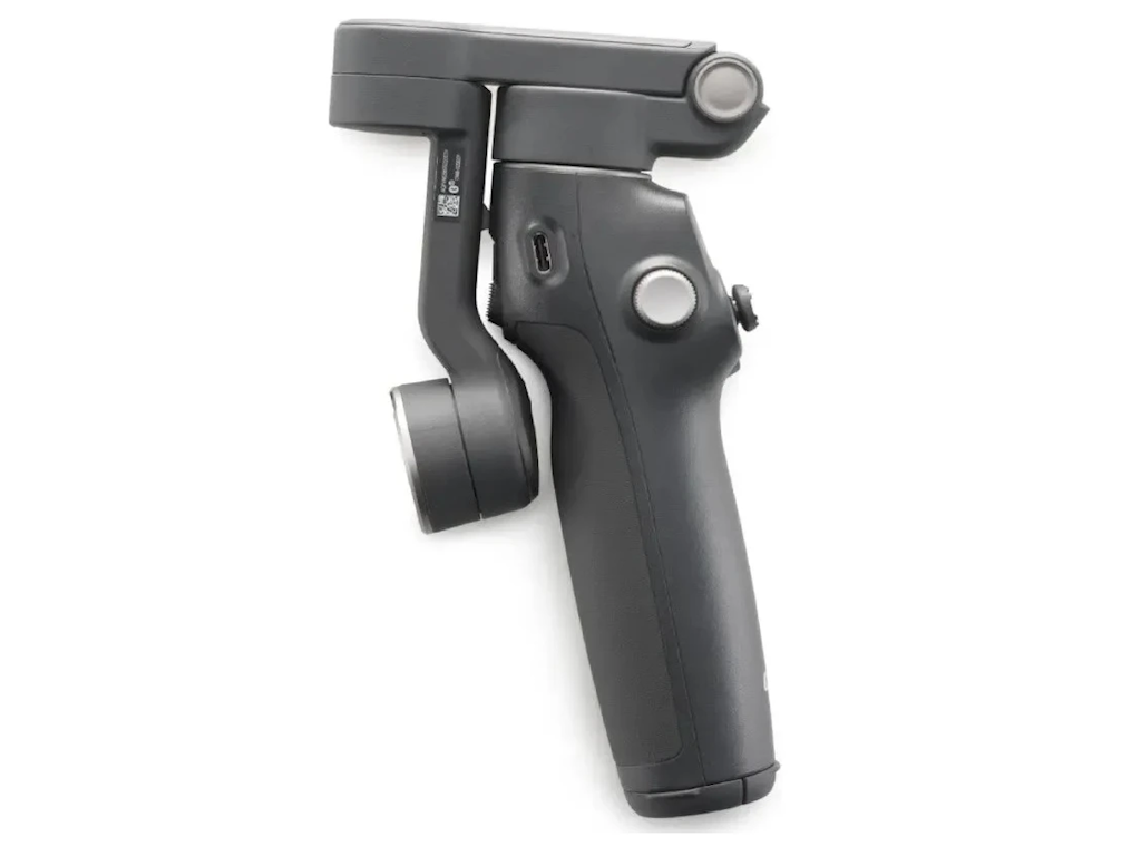 Gimbal za Telefon DJI Osmo Mobile 8