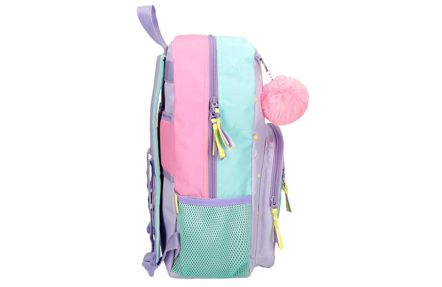 MOVOM Ranac 38 cm