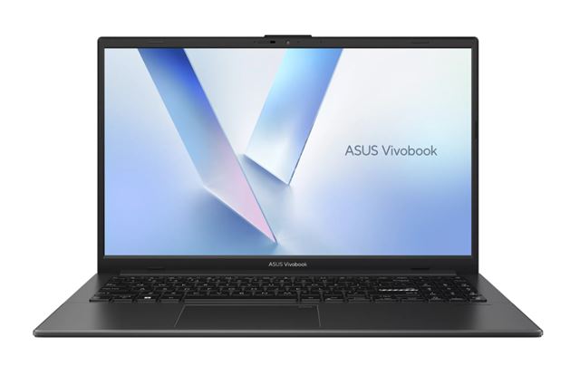 NB ASUS 15,6" E1504FA-BQ2909 R5-40 8GB/512GB NOS