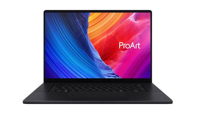 NB ASUS 16" H7606WM-RJ073 AI9-HX370/32G/1T/RTX5060